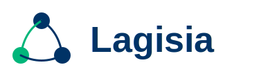 Lagisia